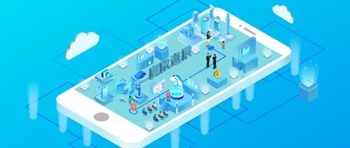 行業(yè)網(wǎng)站的社會責(zé)任擔(dān)當(dāng) 引導(dǎo)企業(yè)做好線上展會與互聯(lián)網(wǎng)信息服務(wù)