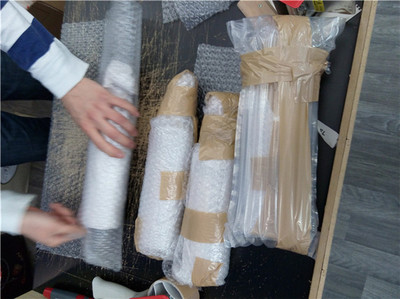 物流專業學生 帖子搜索-海淘論壇|55海淘網