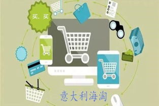 意大利郵寄中國(guó)有哪些正規(guī)的清關(guān)渠道