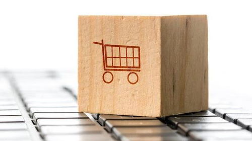 海淘物流進(jìn)入次日達(dá)時(shí)代,這下海外商品要泛濫了