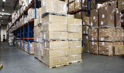 他創(chuàng)業(yè)轉(zhuǎn)型做進(jìn)口直郵,成功迎來事業(yè)第二春