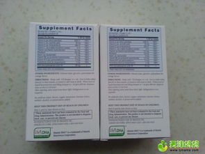 海淘正品低價(jià)轉(zhuǎn)讓 湊單好物，走過(guò)路過(guò)別錯(cuò)過(guò)！